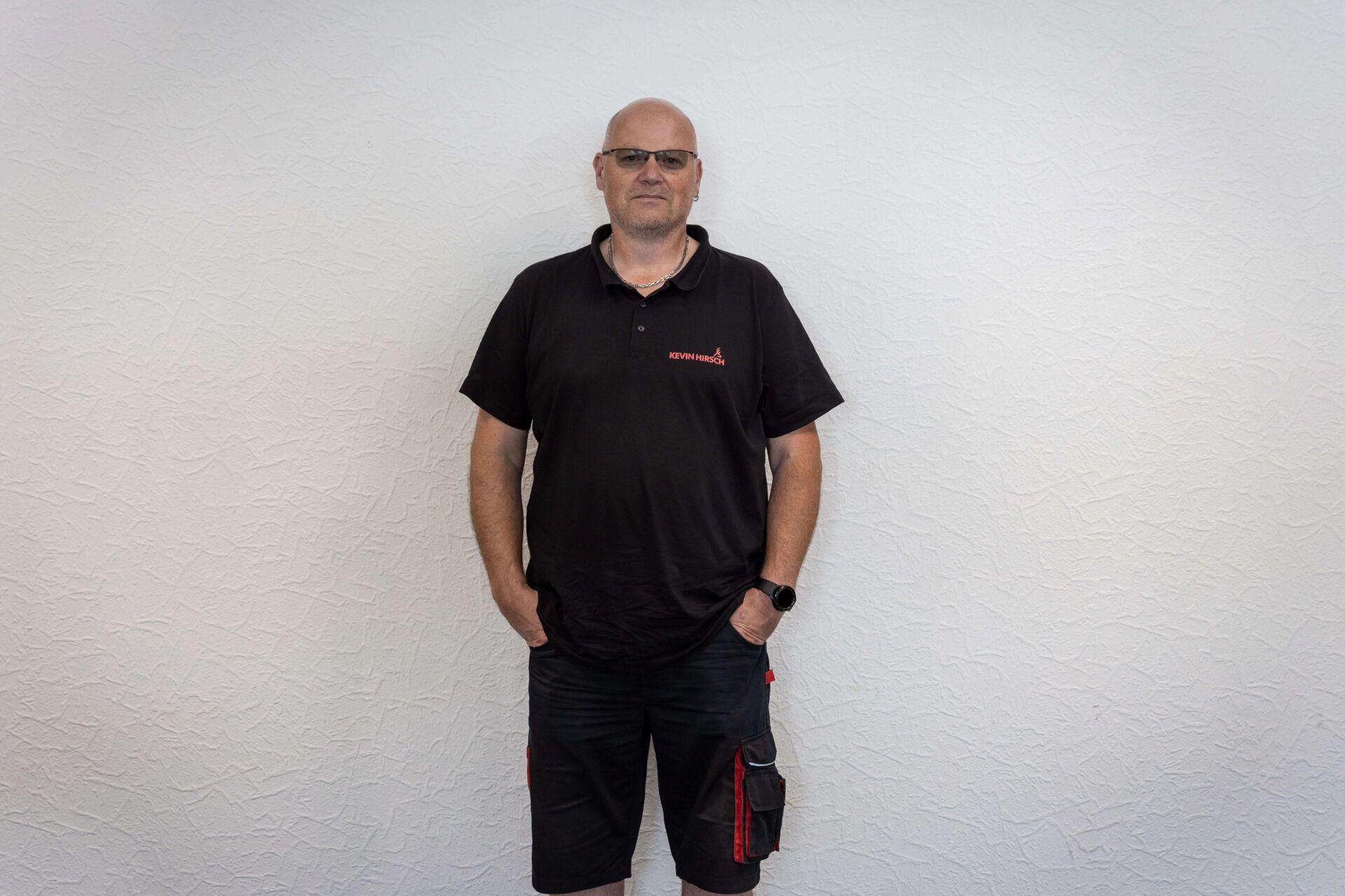 Marcel Vieten