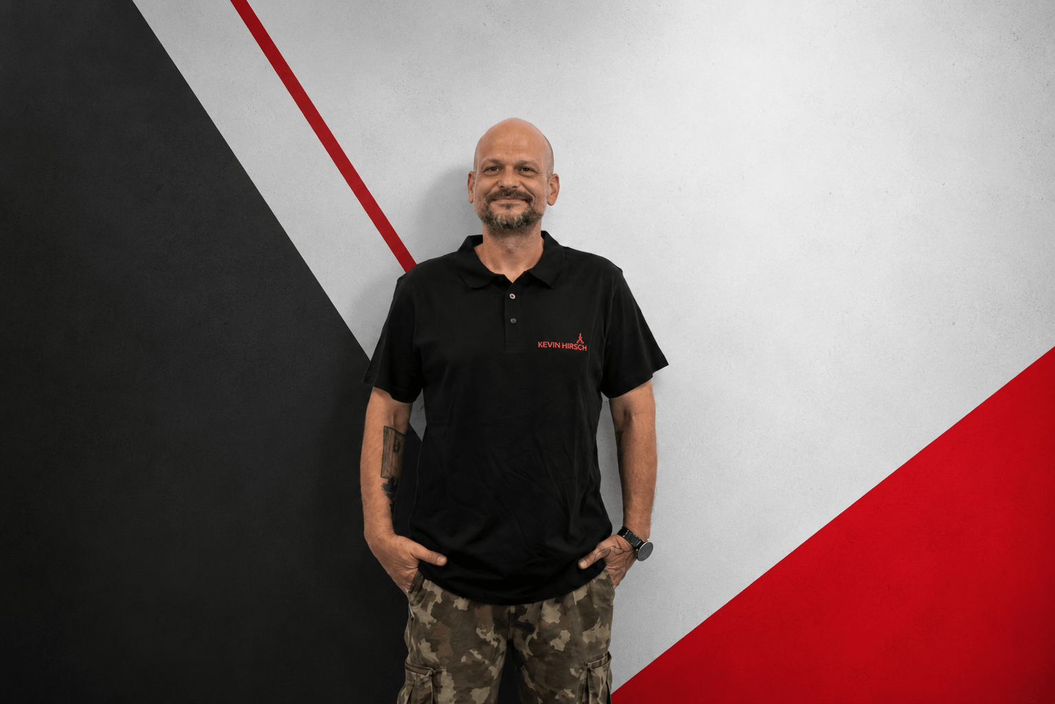 Ralf Nelissen